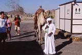 218-Tra Safaga e Luxor (h 8,a 145 Km),13 agosto 2007